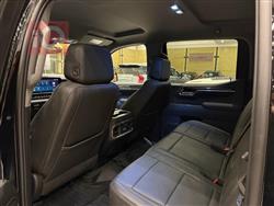 جی ئێم سی سیرا